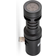 RØDE Videomic Me-l