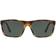 Polo Ralph Lauren Player Sunglasses Brown