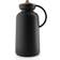 Eva Solo Silhouette Thermo Jug 0.26gal