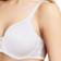 Chantelle Chic Essential T-shirt Bra - White