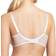 Chantelle Chic Essential T-shirt Bra - White