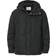 Tiger of Sweden Kolton Jacket - Black