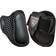 Equilibrium Tri Zone Fetlock Boots