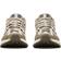 Salomon Odyssey 1 Advanced - Vintage Kaki/Bleached Sand/Lunar Rock