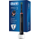 Oral-B Pro3 3400N