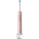 Oral-B Pro3 3400N