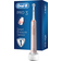 Oral-B Pro3 3400N