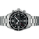 Certina DS Action (C0324341105700)