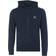 HUGO BOSS Zetalk 1 Hoodie - Dark Blue