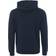 HUGO BOSS Zetalk 1 Hoodie - Dark Blue