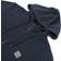 HUGO BOSS Zetalk 1 Hoodie - Dark Blue