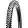 Maxxis Minion DHF SuperTacky 26x2.50 (55-559)