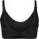 Bravado Maternity Nursing Bra Confetti Black