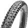 Maxxis Minion DHF EXO/TR 27.5x2.30(58-584)