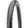 Maxxis Minion DHF EXO/TR 27.5x2.30(58-584)