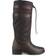 Brogini Longridge Country Riding Boots Junior