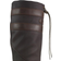 Brogini Longridge Country Riding Boots Junior