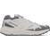 Salomon Odyssey 1 Advanced 'Pantone Bright White' - Men's