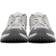 Salomon Odyssey 1 Advanced 'Pantone Bright White' - Men's