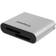 Kingston Workflow Card Reader USB-C 3.2 Gen 1