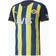 Puma Fenerbahce S.K. Home Jersey 21/22 Sr