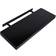 vidaXL Floating Vägghylla 59.9cm 2st