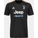 Adidas Maglia trasferta Juventus 2021-2022 Nero Chest