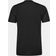 Adidas Maglia trasferta Juventus 2021-2022 Nero Chest