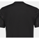 Adidas Maglia trasferta Juventus 2021-2022 Nero Chest