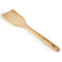 Gsi Rakau Stekspade 29.8cm