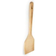 Gsi Rakau Spatula 29.8cm