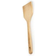 Gsi Rakau Stekspade 29.8cm