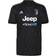 adidas Juventus F.C. Away Jerseys 21/22 Youth