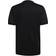 Adidas Juventus F.C. Away Jerseys 21/22 Youth