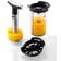 GEFU Pineapple Cutter