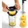 GEFU Pineapple Cutter
