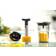 GEFU Pineapple Cutter Utensilios de cocina