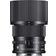 SIGMA 90mm f/2.8 DG DN Lens