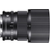 SIGMA 90mm f/2.8 DG DN Lens
