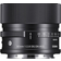 SIGMA 90mm F2.8 DG DN L-Mount