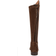 PREMIERE Casimir Riding Boots