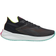 Reebok Floatride Energy Symmetros Black Male