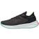 Reebok Floatride Energy Symmetros Black Male