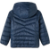 Name It Chaqueta Nmfmobi Zafiro Oscuro