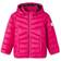 Name It Lightweight Puffer Jacket - Red/Persian Red (13191382)