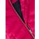 Name It Chaqueta Nmfmobi Rojo Persa