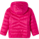 Name It Chaqueta Nmfmobi Rojo Persa