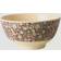 Rice Fall Breakfast Bowl 15cm 0.7L