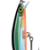 Rapala Ripstop 9cm Halloween