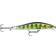 Rapala Ripstop 9cm Live Perch